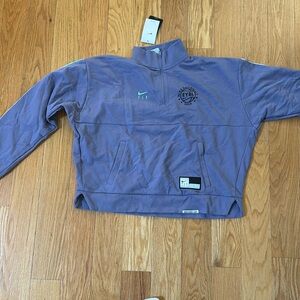 nike eybl sweatshirt